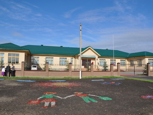 Учителя Подгоренской Школы Воронежской Области Фото Учителя Подгоренской Школы Воронежской Области Фото